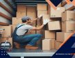 شركة نقل عفش من الرياض الى الاردن
