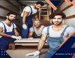 شركة نقل عفش من الرياض الى سلطنة عمان