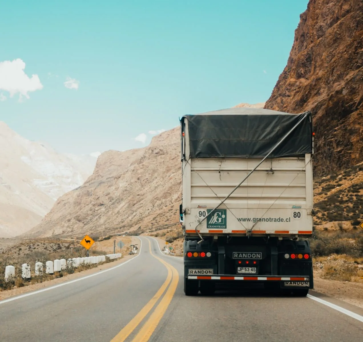 إيزي إكسبريس