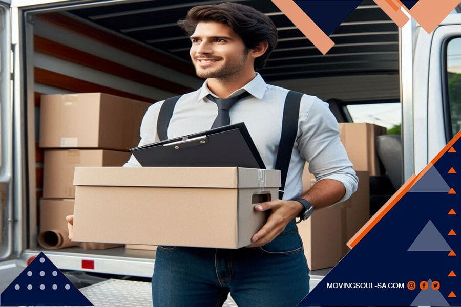 شركة شحن من الرياض الى الامارات