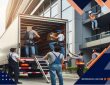 شركة نقل عفش من الرياض الى الامارات