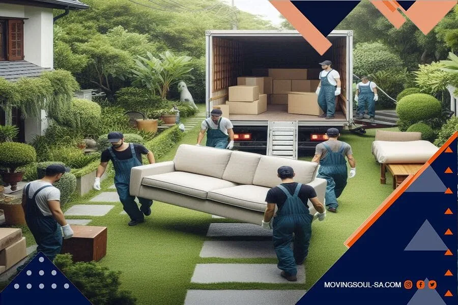 شركة شحن من الرياض الى قطر