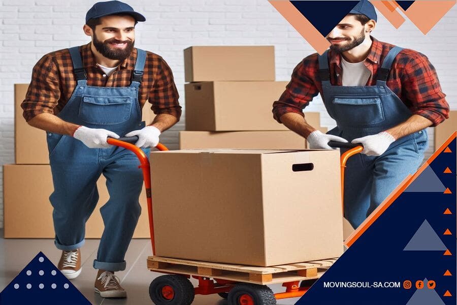 شركة الشحن الدولي من الرياض الى البحرين