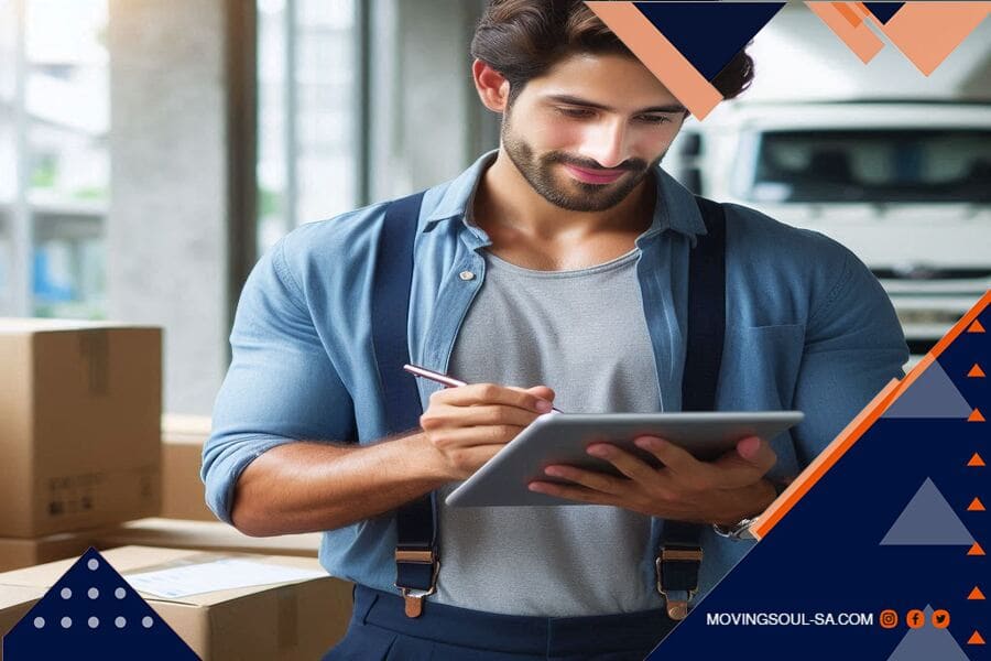 شركة شحن من الرياض الى لبنان
