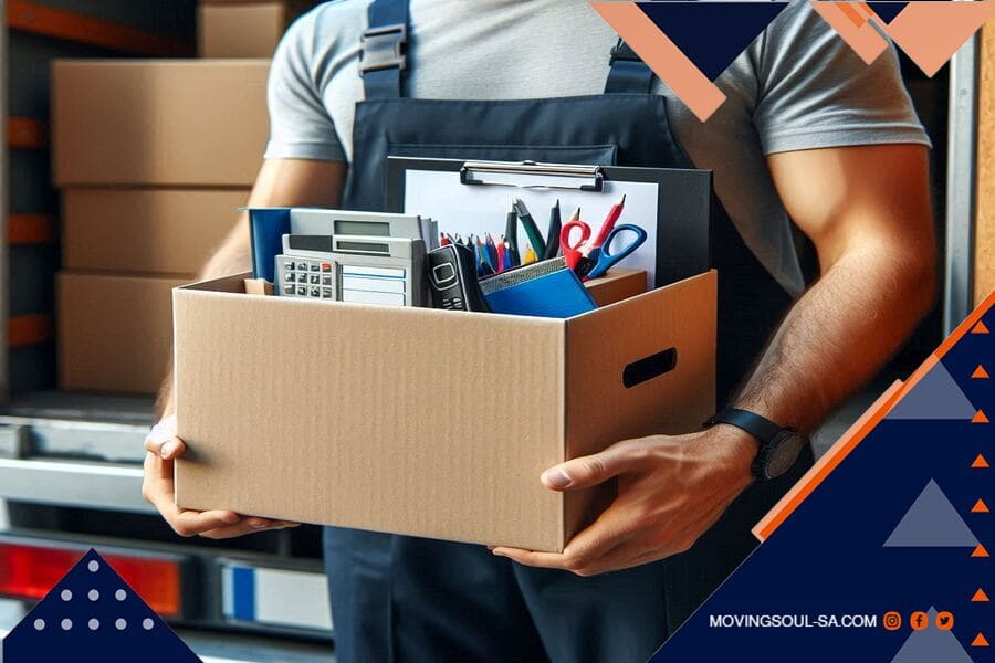 شركة نقل العفش من الرياض الى عرعر