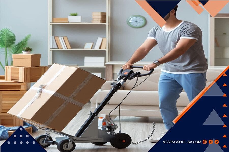 شركة شحن من الرياض الى القصيم