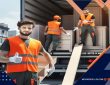 شركة نقل عفش من الرياض الى القصيم