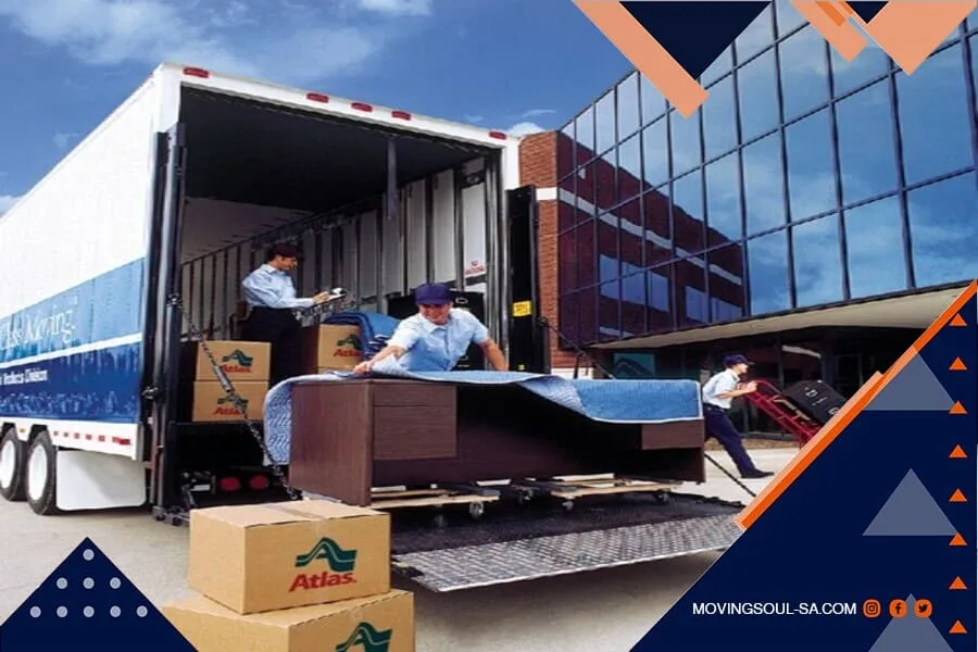 مشاكل الشحن الدولي وكيفية تجنبها ووصول شحنتك بأمان