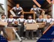 شركة نقل اثاث من الرياض الى ابها