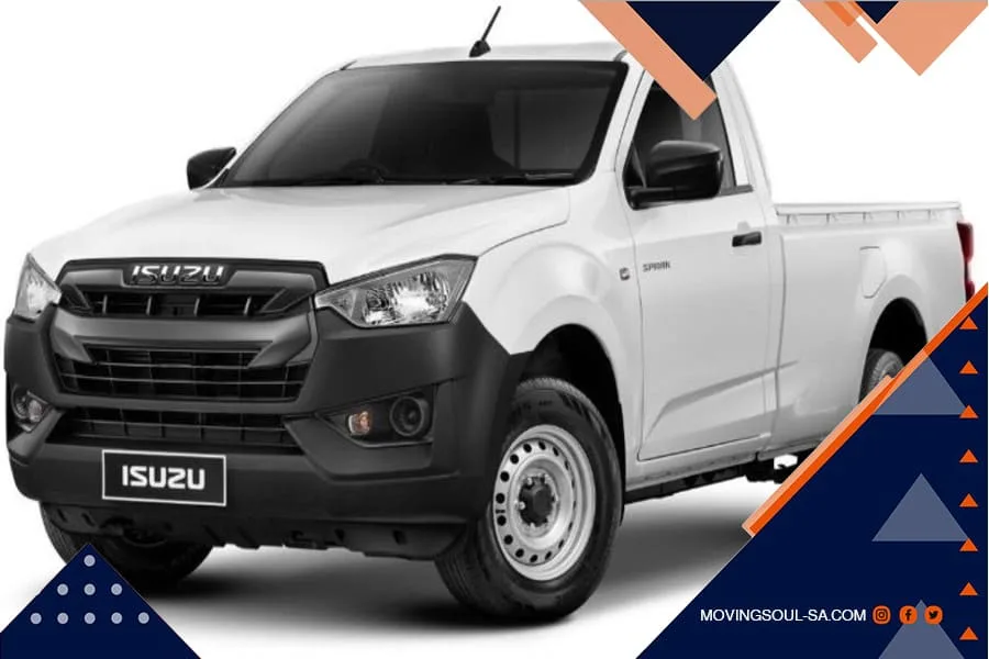 ونيت نقل عفش داخل وخارج الرياض