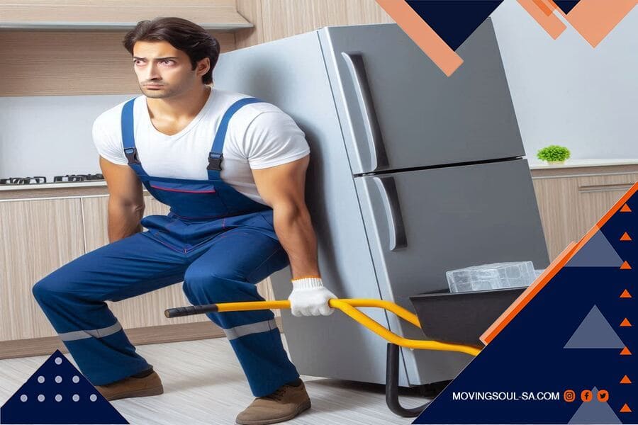 شركة شحن سريع من الدمام الى الامارات