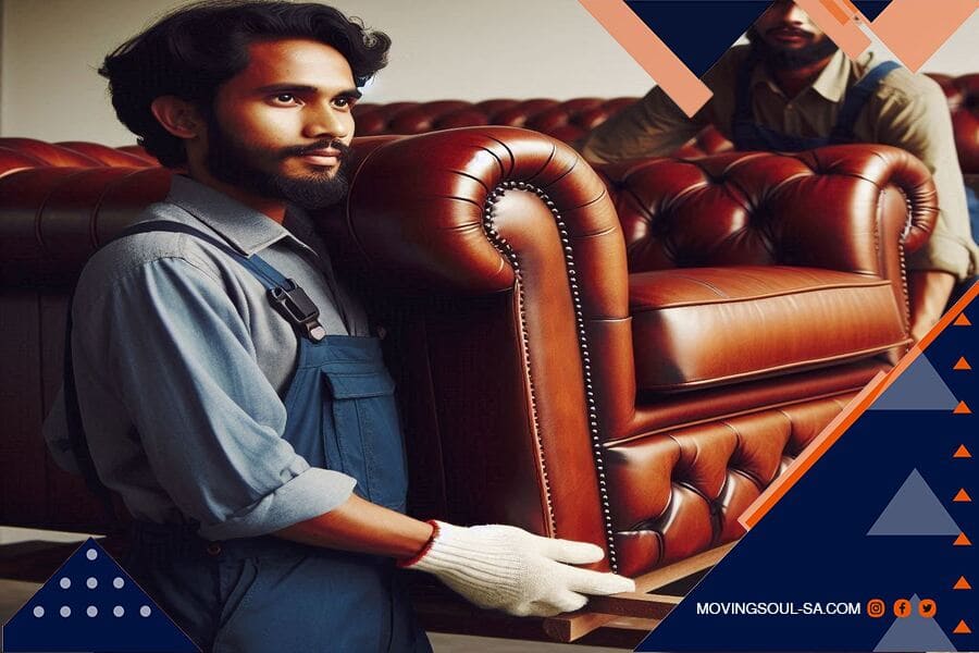 شركة نقل اثاث من الرياض الى مسقط