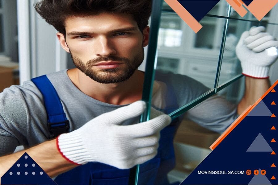 شركة شحن دولي من الرياض الى مسقط مع الفك والتركيب