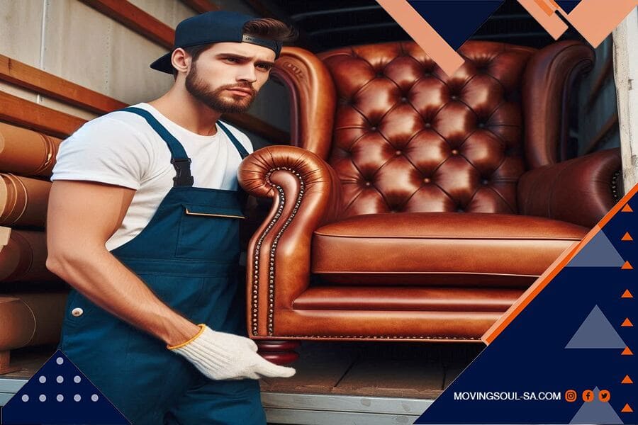 شركة نقل عفش بحي قرطبة بالرياض