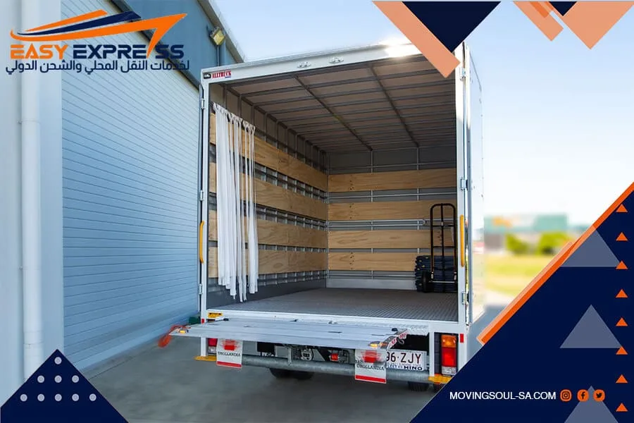 دليل الانتقال للعيش في دبي للسعوديين: تكاليف السكن والرسوم المخفية