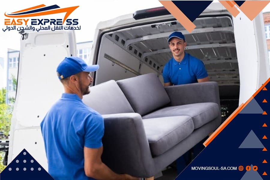 دليل تكلفة المعيشة في دبي للسعوديين