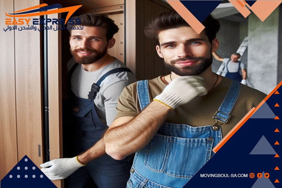 شركة شحن بري من جدة الى قطر