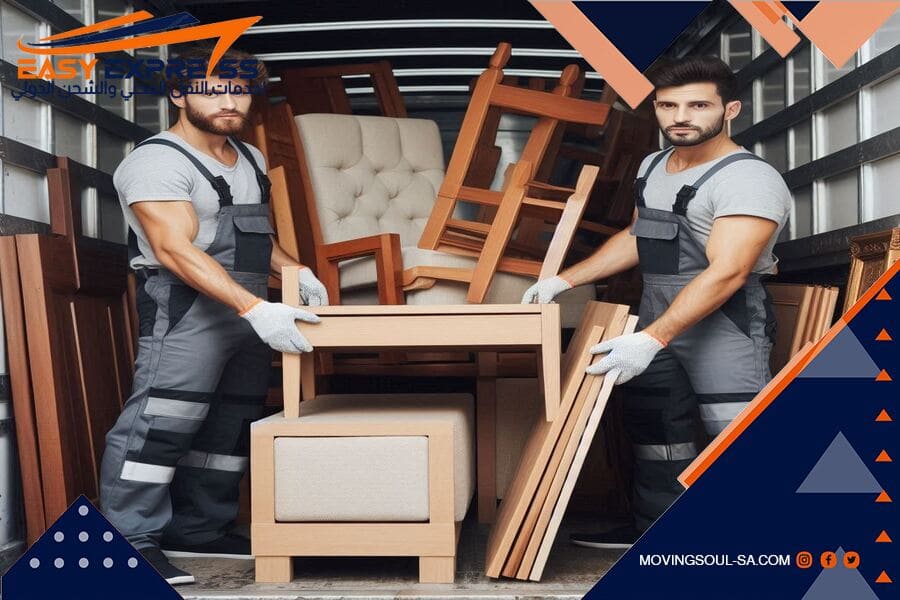 افضل شركة شحن من جدة الى قطر